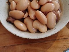 -有才叔的小馆(民乐园店)