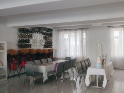 -优乐府母婴月子中心(开运街店)