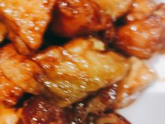 -八大碗(长青街店)