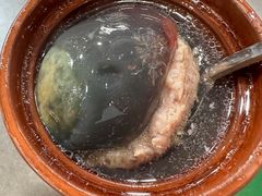 -龙老五汤店(站前西路店)