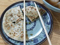 -回头客挞粿(绩溪店)
