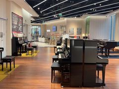 -知音艺术教育培训·钢琴培训·音乐培训(河西金鹰世界校区)