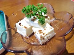 -合风谷(南下塘店)