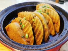 -好灶头妈妈菜(珍珠半岛店)
