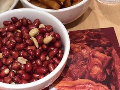 -大师兄·西北小馆(金湾华发商都店)