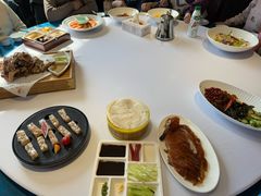 -潍坊宴·大管家(文化路店)