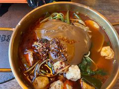 -野人部落(沈阳一店)