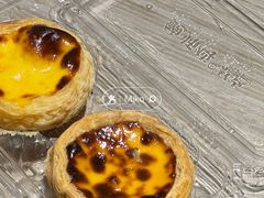 -鲍师傅糕点(国金街店)