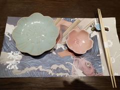 -樱宿日式和牛烧肉(五道口店)