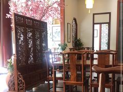 -同得兴面馆.苏式面.三虾面(园区店)