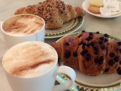 -丽都DELICATESSEN熟食店