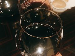 -新天世纪中餐厅