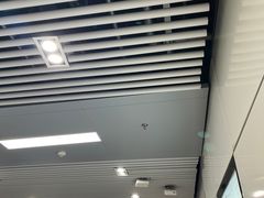-麦当劳(高铁南站店)