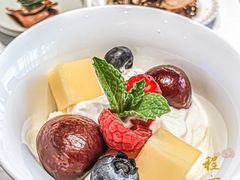 -程府宴(南长街四合院店)