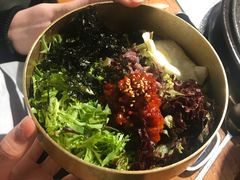 -济州爱肉堂(总店)