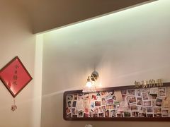 -彬媽糖水(侨鑫国际店)