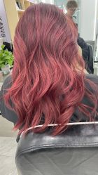 点击看大图 -Coo Hair salon