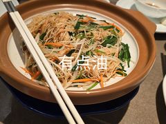 -海门鱼仔·潮汕味(KKMall店)