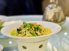 -苏启渔港(云南北路店)