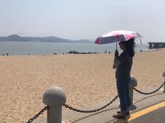-胡里山炮台