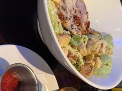 -bluefrog蓝蛙(皇庭广场店)