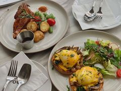 低温慢烤春鸡-农畉LONFOOD(福田星河COCOPark店)