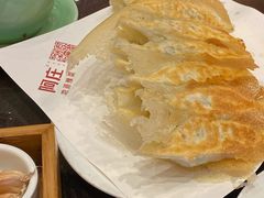 -阿庄新豫菜(航海东路店)