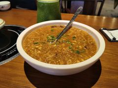 -水门巷餐厅(古子城店)