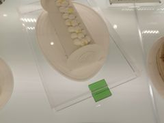 -潮一不贰·法式甜品·生日蛋糕·西式简餐(外滩店)