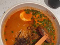 -味千拉面(广州白云机场T1西二店)