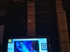 -蓝色派对KTV(聚然广场店)