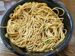 -丁大福(金海里店)