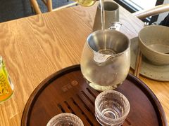 -湘拾(壹方北馆店)