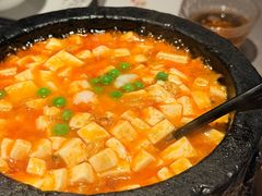 -醉庐·新上海菜(南京西路店)