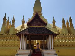 -塔銮寺