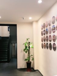 -盘子女人坊古装写真摄影(天津总店)