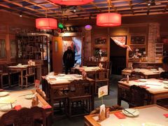 -小吊梨汤·北京菜·烤鸭(清河万象汇店)