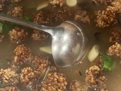 -老雒阳面馆·水席·洛阳菜(王城路店)