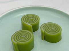 -南海迎宾馆·经典南海菜