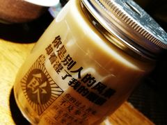 -雀舞云南菜(乐客城店)