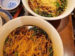 -南京大牌档(之心城店)