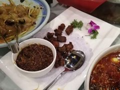 -鼎好家常菜(天桥店)