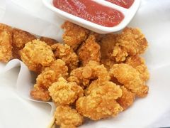 -813芭依珊 BAESAn(皇冠十畝地店)