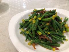 XO酱黄瓜苗-顺风海鲜港(金玉兰店)