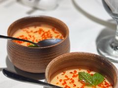 -四季民福烤鸭店(通州马驹桥店)