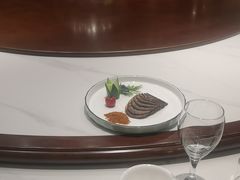 -香丰阁·烤鸭·川湘菜(清河店)