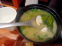 -天妇罗内顺田(罗湖店)
