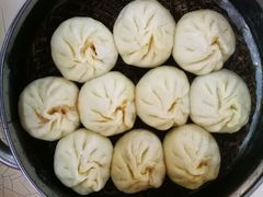 -天天锅贴王(迎凤街店)