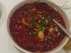 -南湖春色海鲜食府(中兴街店)