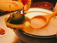 -虫二酒肆(美罗城店)